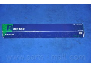 PARTS-MALL PXCUC-007 vidinė skersinė vairo trauklė
520808, 95710894, P520808, P95710894