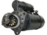 PRESTOLITE ELECTRIC MS1-400A starteris
110721HC, 10858441R, S623, M004T95481