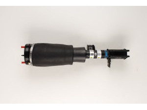 BILSTEIN 45-240706 pneumatinės spyruoklės statramstis
LR0 38801, LR012859, LR012860, LR032560