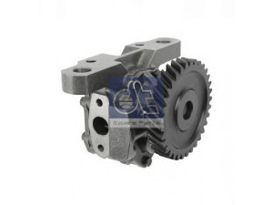 DT 6.24002 alyvos siurblys
50 00 678 193, 5000678193