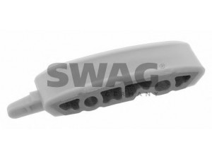 SWAG 10 92 4282 kreiptuvai, sinchronizavimo grandinė 
 Variklis -> Variklio uždegimo laiko reguliavimo kontrolė -> Sinchronizavimo grandinė/įtempiklis/kreiptuvas -> Sinchronizavimo grandinės vadovai
137 052 04 16