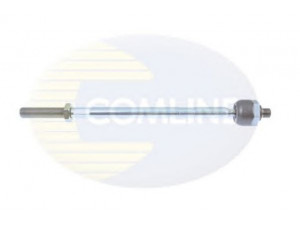 COMLINE CTR3159 vidinė skersinė vairo trauklė 
 Vairavimas -> Vairo mechanizmo sujungimai
3903148, 3903149