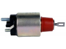 PowerMax 1011866 solenoidinis jungiklis, starteris