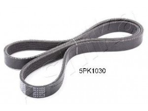 ASHIKA 112-5PK1030 V formos rumbuoti diržai 
 Techninės priežiūros dalys -> Techninės priežiūros intervalai
FS05-15-907, FS05159079F, FS11-15-907