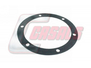CASALS 9688 dangtelis, rato guolis