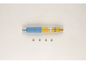 BILSTEIN 24-000338 amortizatorius