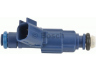 BOSCH 0 280 156 127 purkštukas
2R3Z9F593BA