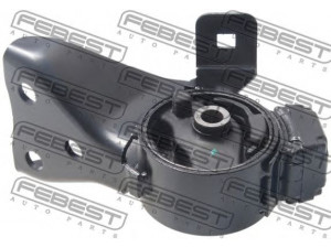 FEBEST MZM-BJARR variklio montavimas
B25G-39-040D
