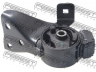 FEBEST MZM-BJARR variklio montavimas
B25G-39-040D