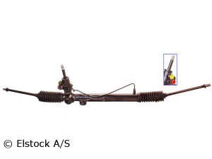 ELSTOCK 11-1289 vairo pavara 
 Vairavimas -> Vairo pavara/siurblys
4410A324, 4410A353, MN101681