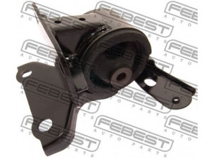 FEBEST TM-061 variklio montavimas 
 Variklis -> Variklio montavimas -> Variklio montavimo rėmas
12372-74610
