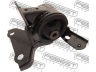 FEBEST TM-061 variklio montavimas 
 Variklis -> Variklio montavimas -> Variklio montavimo rėmas
12372-74610