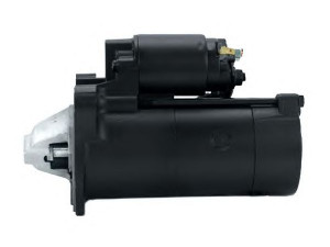 FRIESEN 8080223 starteris 
 Elektros įranga -> Starterio sistema -> Starteris
RF5C-18-400, M2 T88 671