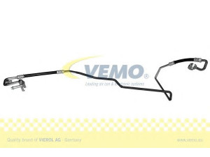 VEMO V15-20-0036 aukšto slėgio linija, oro kondicionavimas 
 Oro kondicionavimas -> Žarnelės/vamzdeliai
6K1 820 741 C, 6K1 820 741 C
