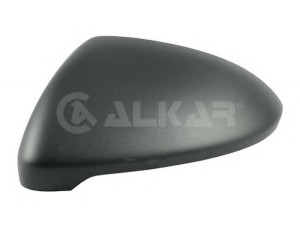 ALKAR 6343138 korpusas, išorinis veidrodėlis 
 Kėbulas -> Langai/veidrodėliai -> Veidrodėlis
5G0857537B9B9