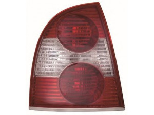 LORO 441-19D6R-UE kombinuotas galinis žibintas 
 Kėbulas -> Šviesos -> Kombinuotas galinis žibintas/dalys -> Kombinuotas galinis žibintas
3B5945096AE