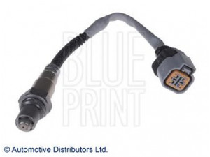 BLUE PRINT ADG07089 lambda jutiklis 
 Išmetimo sistema -> Jutiklis/zondas
39210-26600