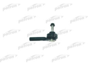 PATRON PS1024 skersinės vairo trauklės galas 
 Vairavimas -> Vairo mechanizmo sujungimai
5066373AA, 5066373AB