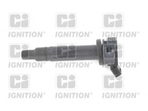 QUINTON HAZELL XIC8517 ritė, uždegimas 
 Kibirkšties / kaitinamasis uždegimas -> Uždegimo ritė
90919-02249, 90919-02259, 90919-02249