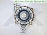 AES ADA-426 kintamosios srovės generatorius
A2T13894, A2T35791, A2T82491, A2TA4091