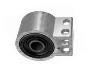 OCAP 1216013 valdymo svirties/išilginių svirčių įvorė 
 Ašies montavimas/vairavimo mechanizmas/ratai -> Valdymo svirtis/pasukamosios svirties sujungimas -> Montavimas/sutvirtinimas
13257785, 352868