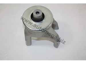 AUTOMEGA 3019908497H0BB variklio montavimas
7H0199849BB, 7H0199849BB, 7H0199849BB