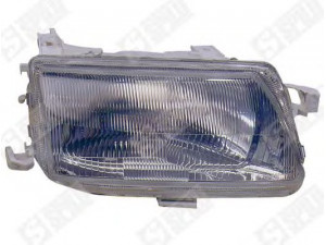 SPILU 901294 priekinis žibintas 
 Kėbulas -> Priekinis žibintas/dalys -> Priekinis žibintas/įterp.
1216517