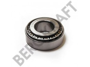 BERGKRAFT BK7702313 rato guolis
42114559, 06.32499.0019, 06.32499.0070