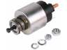 PowerMax 1018426 solenoidinis jungiklis, starteris