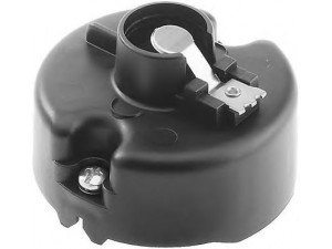BERU NVL186 rotorius, skirstytuvas
B 612 18V05, T 15771