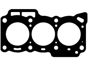 ELRING 529.700 tarpiklis, cilindro galva 
 Variklis -> Cilindrų galvutė/dalys -> Tarpiklis, cilindrų galvutė
11115-87733