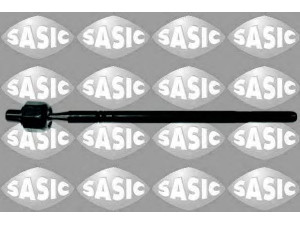 SASIC 7776001 vidinė skersinė vairo trauklė 
 Vairavimas -> Vairo mechanizmo sujungimai
2992593