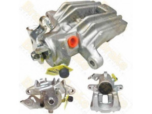 Brake ENGINEERING CA2197 stabdžių apkaba 
 Stabdžių sistema -> Stabdžių matuoklis -> Stabdžių matuoklio montavimas
6Q0615423A, 6Q0615423A, 6Q0615423A