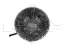 NRF 49015 sankaba, radiatoriaus ventiliatorius 
 Aušinimo sistema -> Radiatoriaus ventiliatorius
504020036AD, 504115440AD