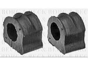 BORG & BECK BSK7807K skersinio stabilizatoriaus komplektas 
 Ašies montavimas/vairavimo mechanizmas/ratai -> Stabilizatorius/fiksatoriai -> Pasukimo trauklė
1J0 411 314 G, 1J0 411 314 T