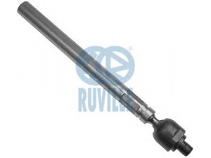 RUVILLE 915952 vidinė skersinė vairo trauklė 
 Vairavimas -> Vairo mechanizmo sujungimai
3812.C7