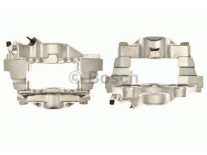 BOSCH 0 986 473 296 stabdžių apkaba 
 Stabdžių sistema -> Stabdžių matuoklis -> Stabdžių matuoklio montavimas
STC 1265, STC 1265