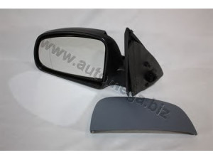 AUTOMEGA 3064280171 išorinis veidrodėlis
6428171, 6428171, 13148952, 6428171
