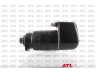 ATL Autotechnik A 72 260 starteris
117 4635, D4R 24X6 H7622, 116 2183