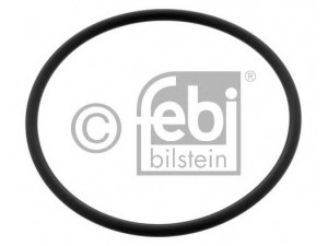 FEBI BILSTEIN 47377 tarpiklis
019 997 37 45