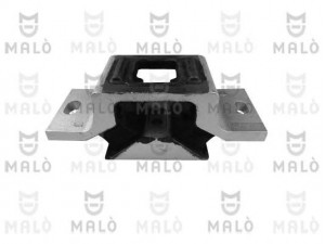 MAL? 33037 variklio montavimas 
 Variklis -> Variklio montavimas -> Variklio montavimo rėmas
8200676857, 8200676857