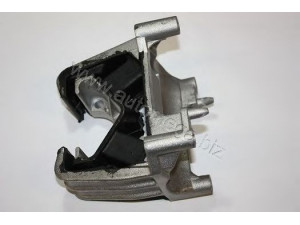 AUTOMEGA 3056820508 variklio montavimas 
 Variklis -> Variklio montavimas -> Variklio montavimo rėmas
5682508, 5682508, 5682508, 90495514