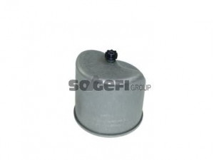 COOPERSFIAAM FILTERS FP6057 kuro filtras 
 Techninės priežiūros dalys -> Papildomas remontas
1780195, AV6Q9D410AA, Y65013480