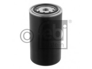 FEBI BILSTEIN 35461 kuro filtras 
 Techninės priežiūros dalys -> Papildomas remontas
1437 070, 1450 269