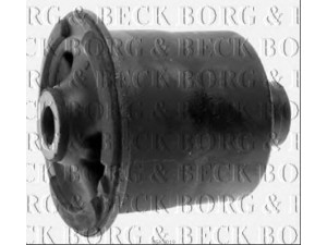 BORG & BECK BSK7019 montavimas, ašies rėmas 
 Ašies montavimas/vairavimo mechanizmas/ratai -> Ašies atrama/ašies korpusas/ašies montavimas -> Ašies atrama/važiuoklės subrėmas
5131C9, 5131C9, 48725 0H010, 48725-0H010