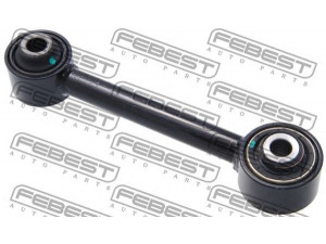 FEBEST 0425-CU20L vikšro valdymo svirtis 
 Ašies montavimas/vairavimo mechanizmas/ratai -> Valdymo svirtis/pasukamosios svirties sujungimas -> Vairo trauklės (valdymo svirtis, išilginis balansyras, diago
05105270AA, MN100109, MR554111