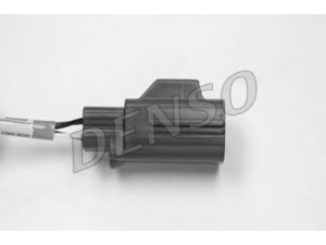 DENSO DOX-0401 lambda jutiklis 
 Išmetimo sistema -> Jutiklis/zondas
30622251, 8658480