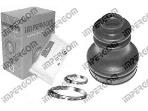 ORIGINAL IMPERIUM 33604 gofruotoji membrana, kardaninis velenas 
 Ratų pavara -> Gofruotoji membrana
7701466349, 7701470299