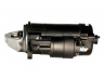 ARTEC 48213865 starteris
118 2124, 118 2382, 118 2384, 1181751
