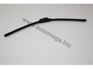 AUTOMEGA BO339700080571 valytuvo gumelė